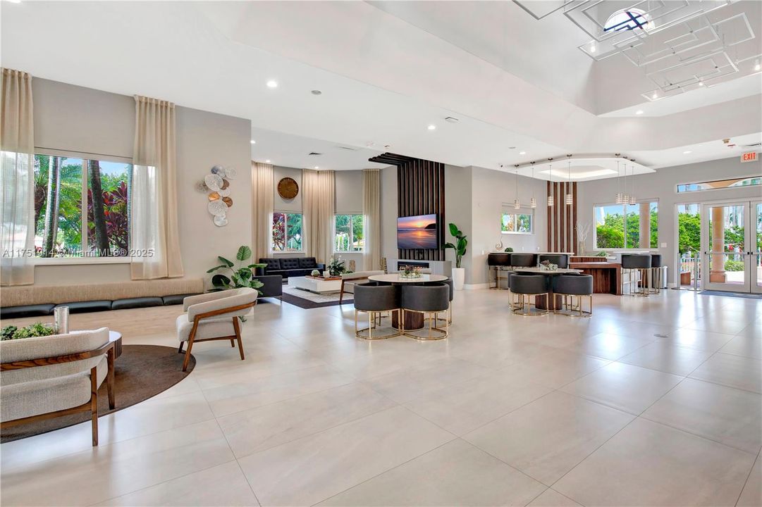 Vendido Recientemente: $995,000 (5 camas, 3 baños, 2924 Pies cuadrados)