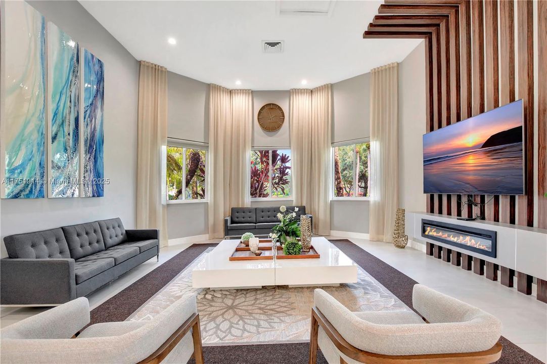 Vendido Recientemente: $995,000 (5 camas, 3 baños, 2924 Pies cuadrados)