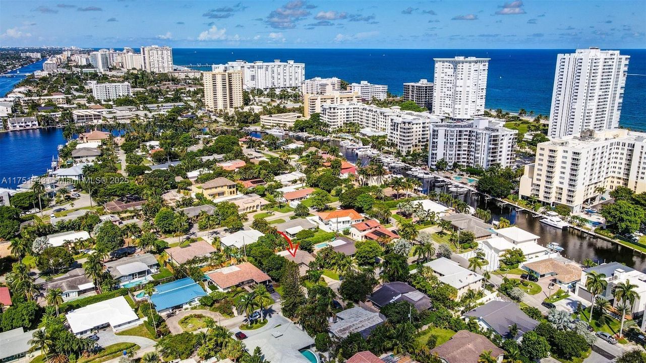 待售: $1,499,999 (3 贝兹, 2 浴室, 1416 平方英尺)