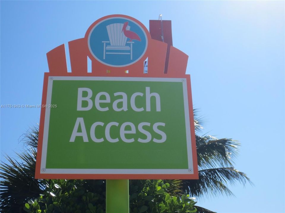 待售: $1,499,999 (3 贝兹, 2 浴室, 1416 平方英尺)