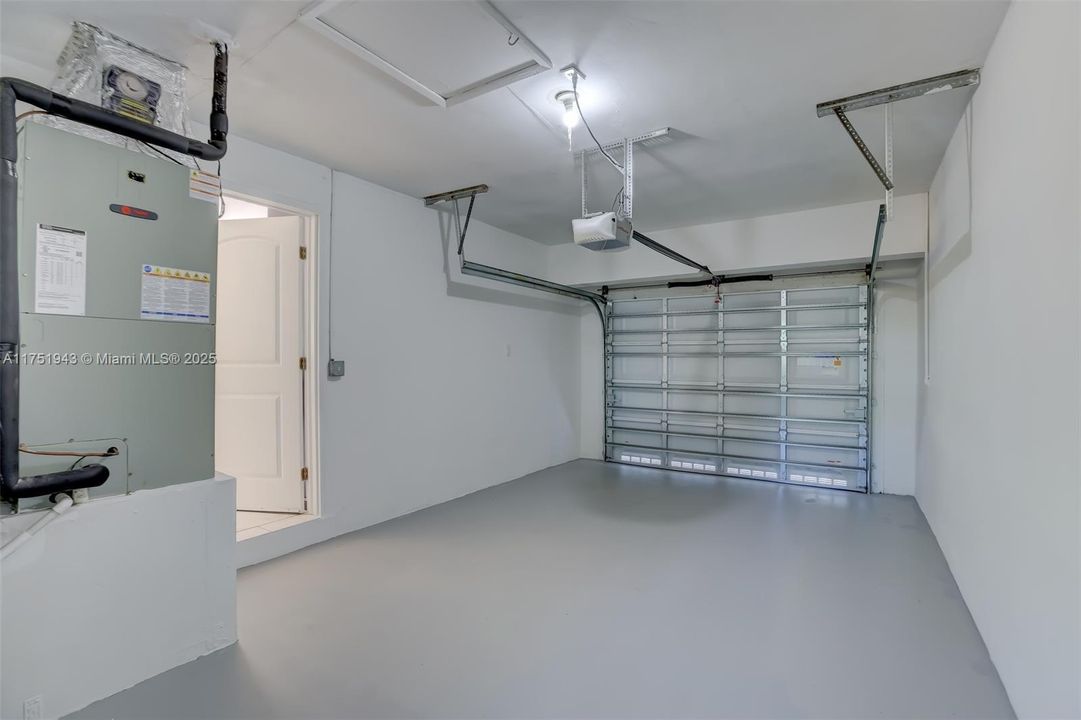 待售: $1,499,999 (3 贝兹, 2 浴室, 1416 平方英尺)