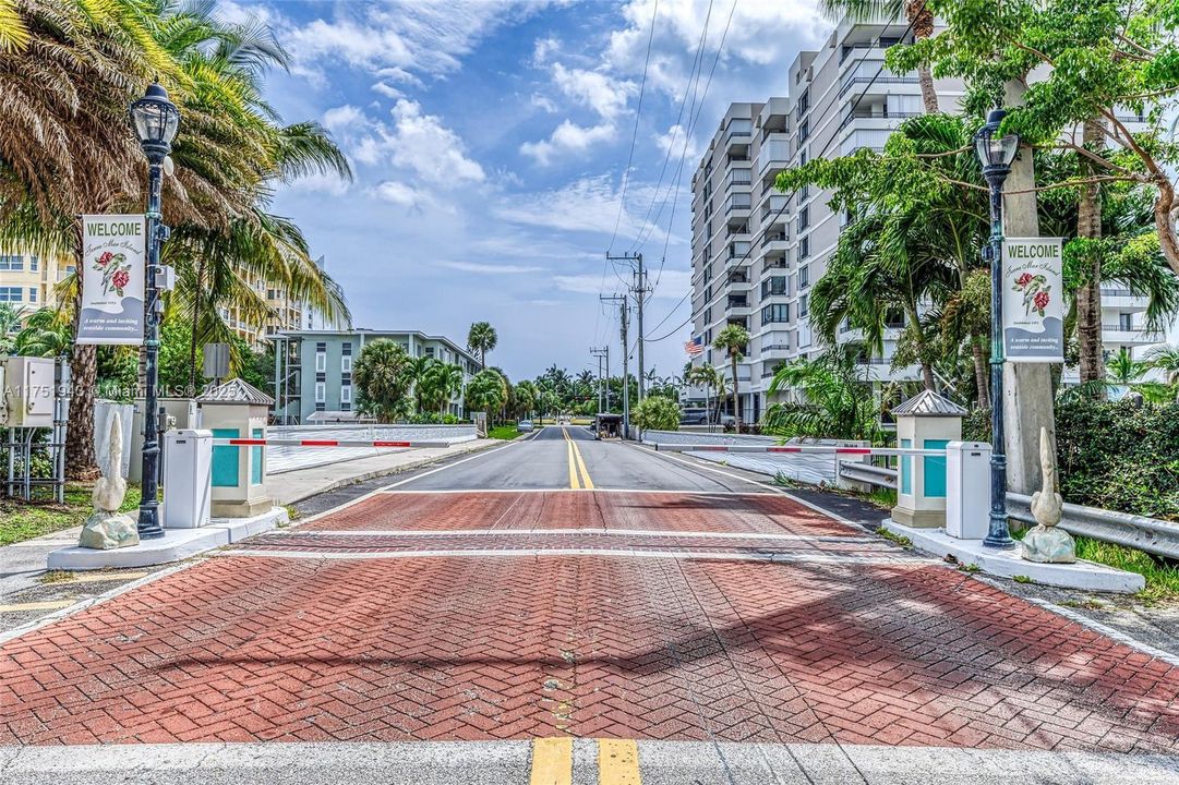 待售: $1,499,999 (3 贝兹, 2 浴室, 1416 平方英尺)