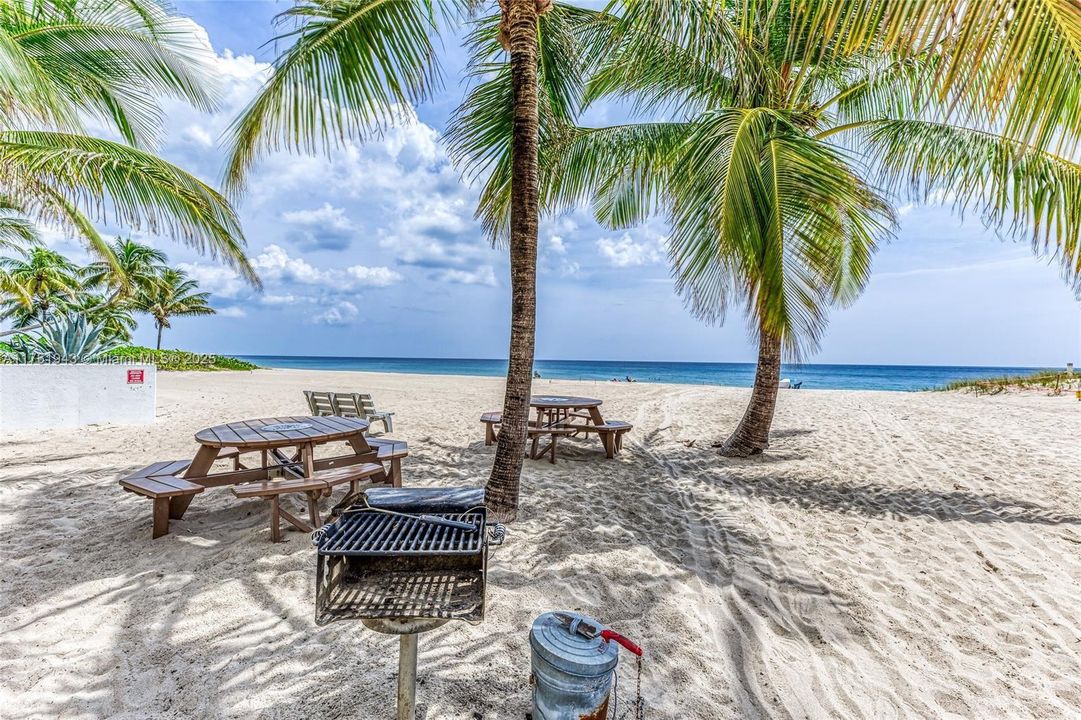 待售: $1,499,999 (3 贝兹, 2 浴室, 1416 平方英尺)