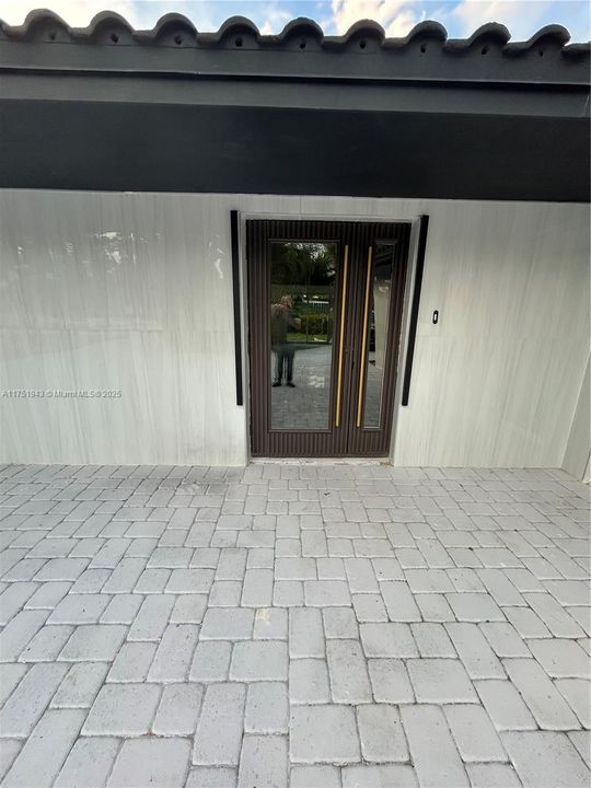 待售: $1,499,999 (3 贝兹, 2 浴室, 1416 平方英尺)