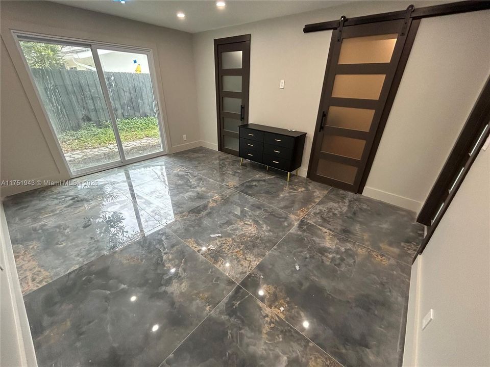 待售: $1,499,999 (3 贝兹, 2 浴室, 1416 平方英尺)