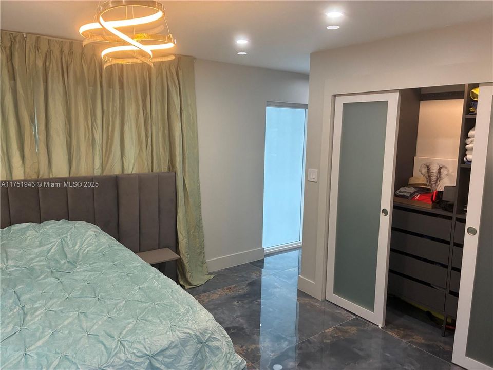 待售: $1,499,999 (3 贝兹, 2 浴室, 1416 平方英尺)