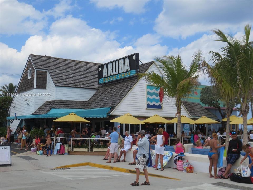 待售: $1,499,999 (3 贝兹, 2 浴室, 1416 平方英尺)