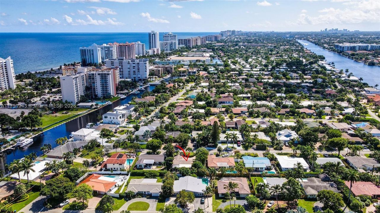 待售: $1,499,999 (3 贝兹, 2 浴室, 1416 平方英尺)