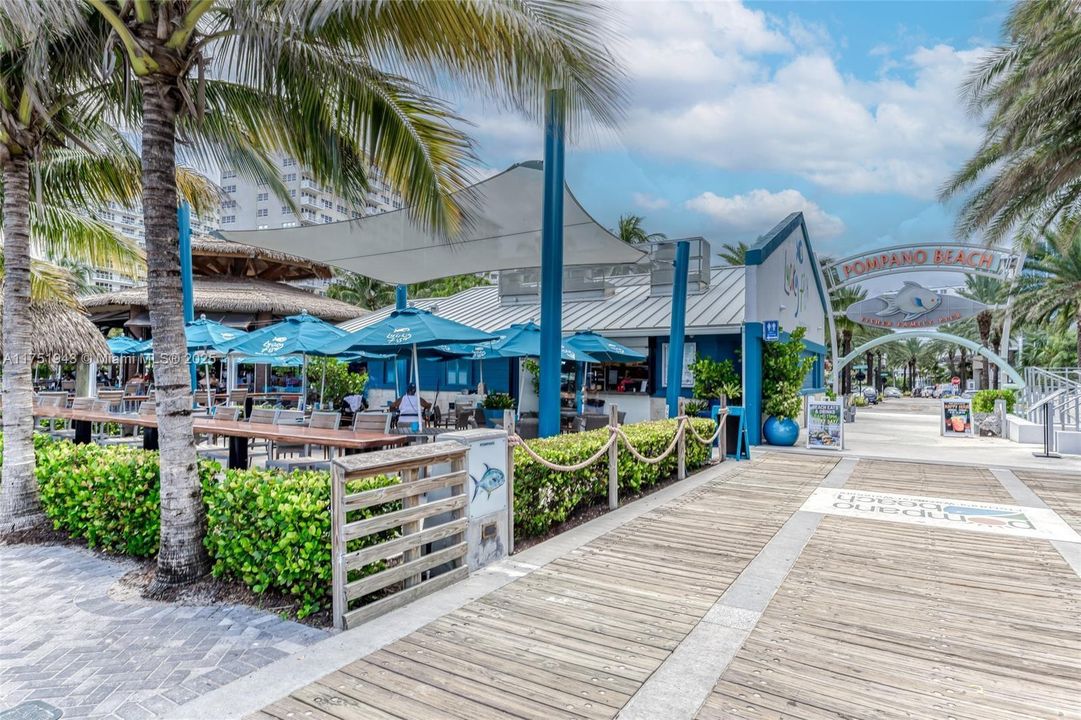 待售: $1,499,999 (3 贝兹, 2 浴室, 1416 平方英尺)