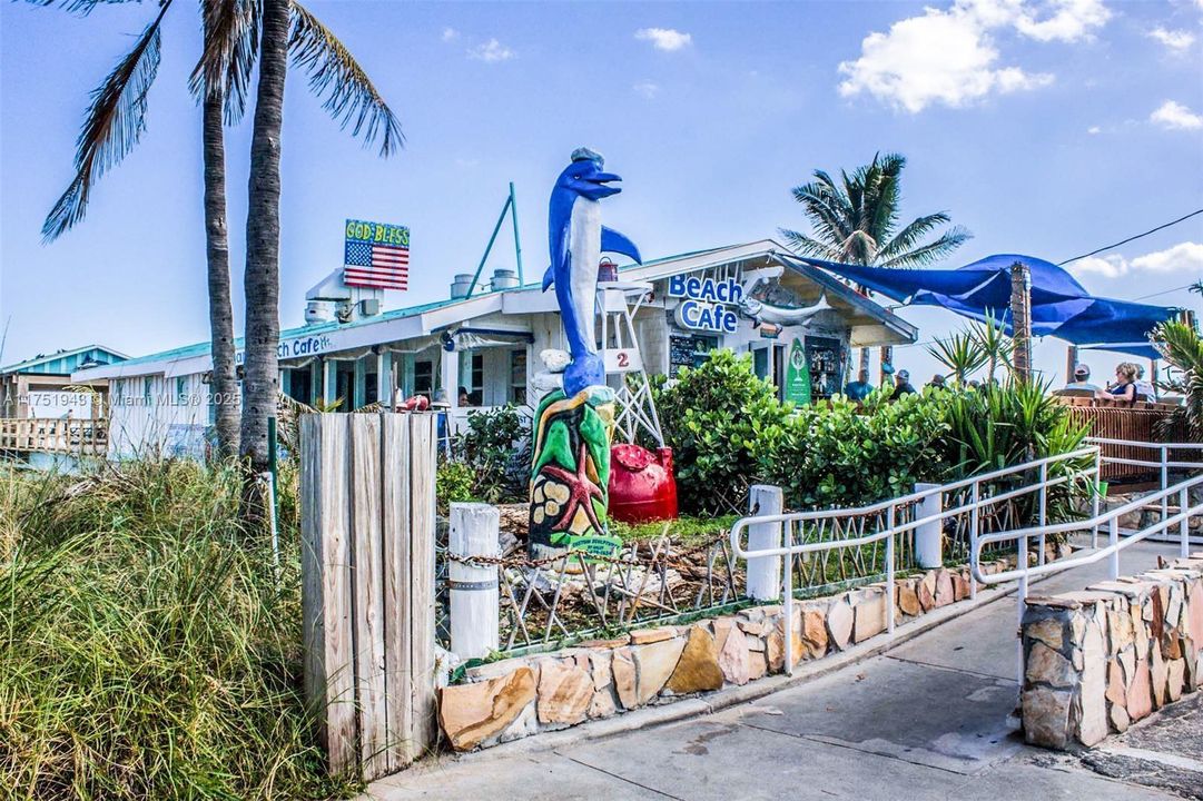 待售: $1,499,999 (3 贝兹, 2 浴室, 1416 平方英尺)