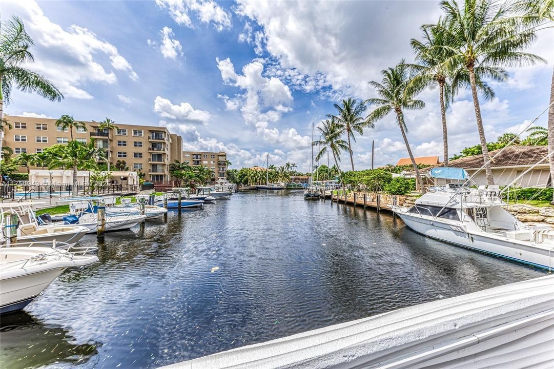 待售: $1,499,999 (3 贝兹, 2 浴室, 1416 平方英尺)