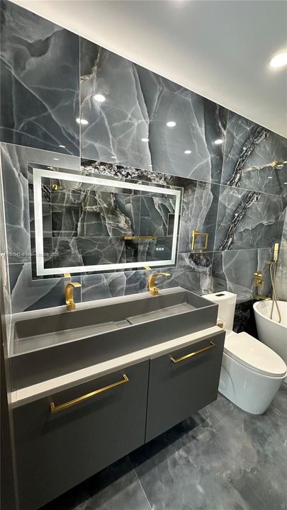 待售: $1,499,999 (3 贝兹, 2 浴室, 1416 平方英尺)