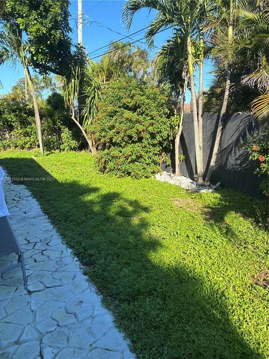 待售: $1,499,999 (3 贝兹, 2 浴室, 1416 平方英尺)