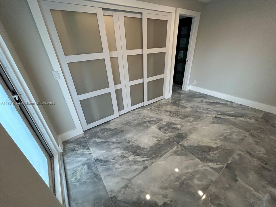 待售: $1,499,999 (3 贝兹, 2 浴室, 1416 平方英尺)