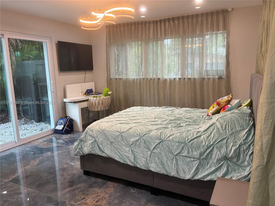 待售: $1,499,999 (3 贝兹, 2 浴室, 1416 平方英尺)