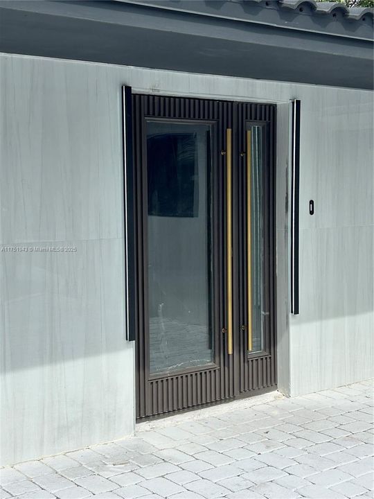 待售: $1,499,999 (3 贝兹, 2 浴室, 1416 平方英尺)