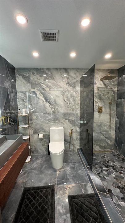 待售: $1,499,999 (3 贝兹, 2 浴室, 1416 平方英尺)