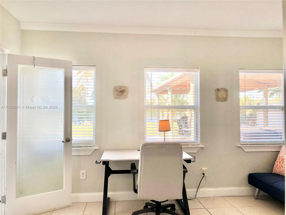 En Renta: $4,500 (3 camas, 2 baños, 1338 Pies cuadrados)