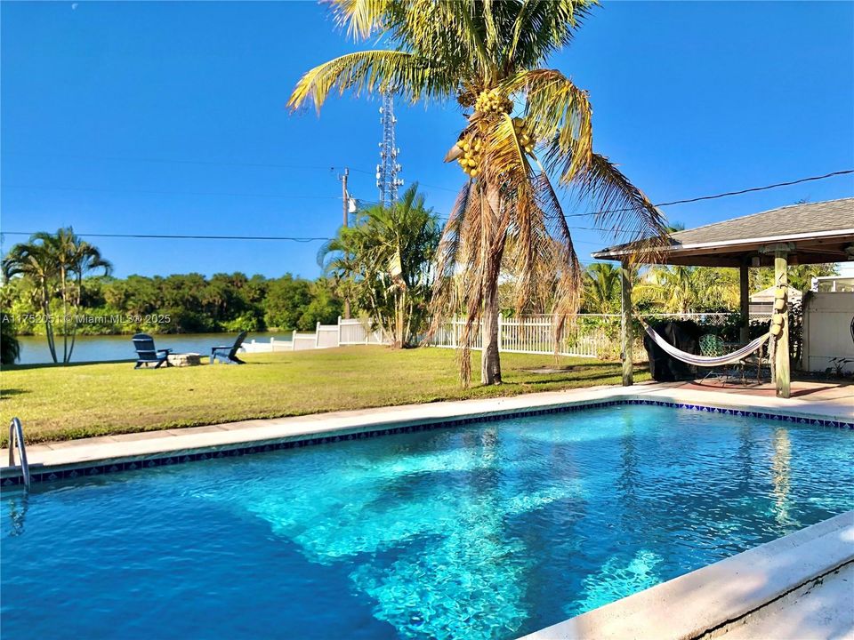 En Renta: $4,500 (3 camas, 2 baños, 1338 Pies cuadrados)