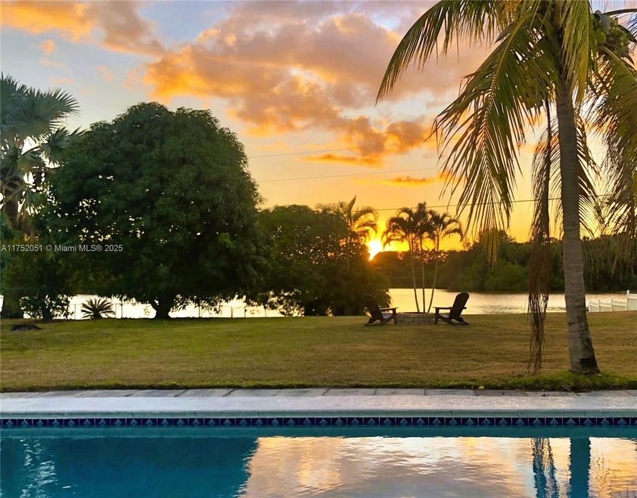 En Renta: $4,500 (3 camas, 2 baños, 1338 Pies cuadrados)