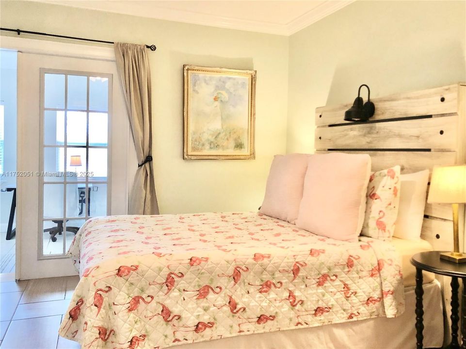 En Renta: $4,500 (3 camas, 2 baños, 1338 Pies cuadrados)