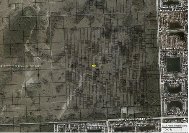 Recently Sold: $32,000 (0.15 acres)