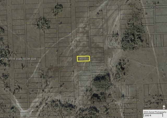 Recently Sold: $32,000 (0.15 acres)