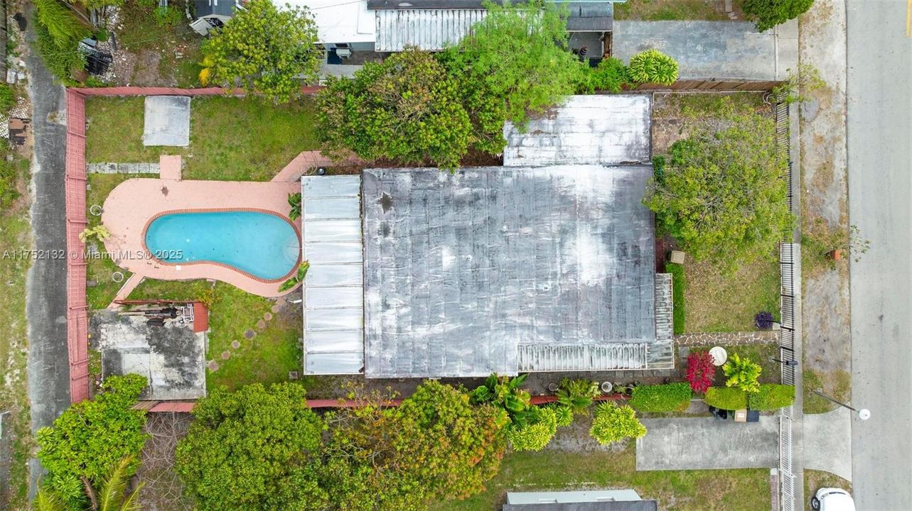 Recently Sold: $540,000 (3 beds, 2 baths, 1625 Square Feet)