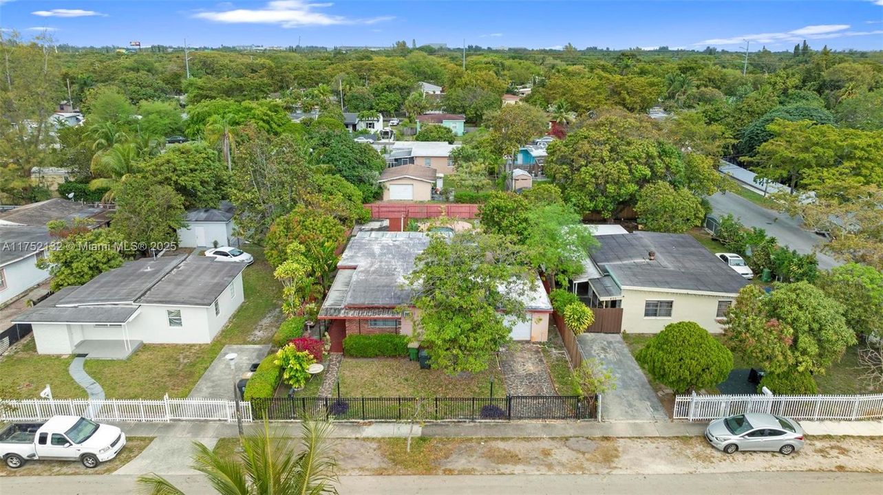 Recently Sold: $540,000 (3 beds, 2 baths, 1625 Square Feet)