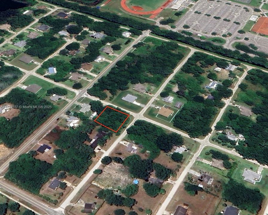 Недавно продано: $50,000 (0.30 acres)