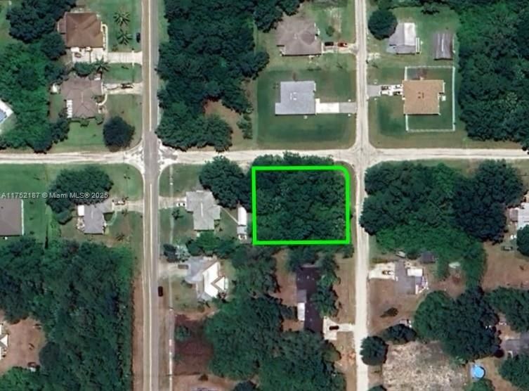 Недавно продано: $50,000 (0.30 acres)