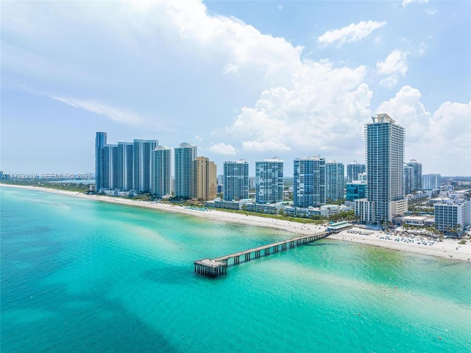 待售: $1,000,000 (2 贝兹, 2 浴室, 1423 平方英尺)