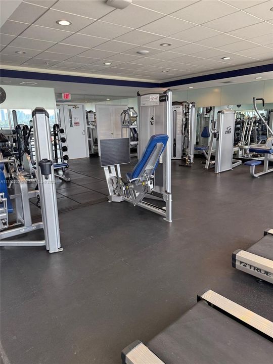 最近租的: $5,200 (2 贝兹, 2 浴室, 1130 平方英尺)