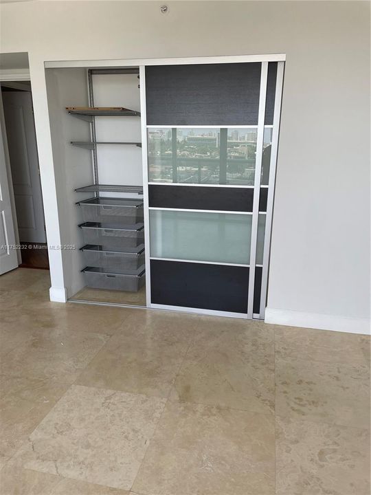 最近租的: $5,200 (2 贝兹, 2 浴室, 1130 平方英尺)