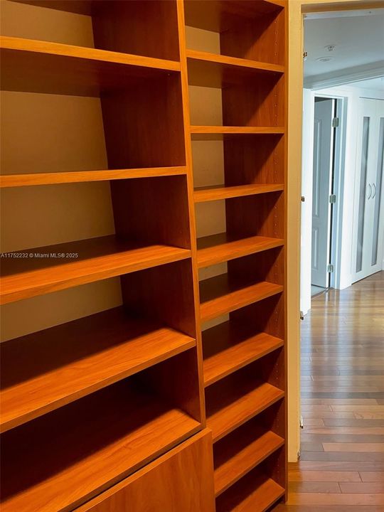 最近租的: $5,200 (2 贝兹, 2 浴室, 1130 平方英尺)