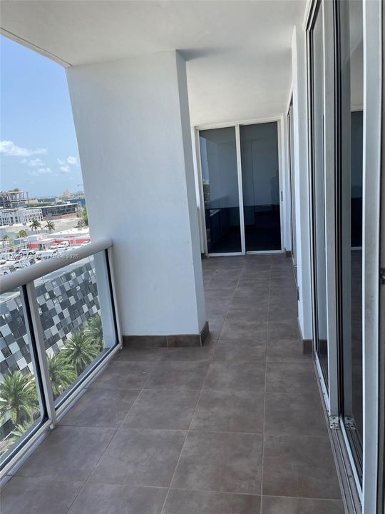 最近租的: $5,200 (2 贝兹, 2 浴室, 1130 平方英尺)