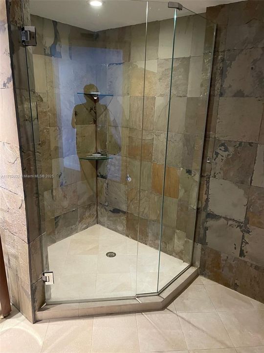 最近租的: $5,200 (2 贝兹, 2 浴室, 1130 平方英尺)