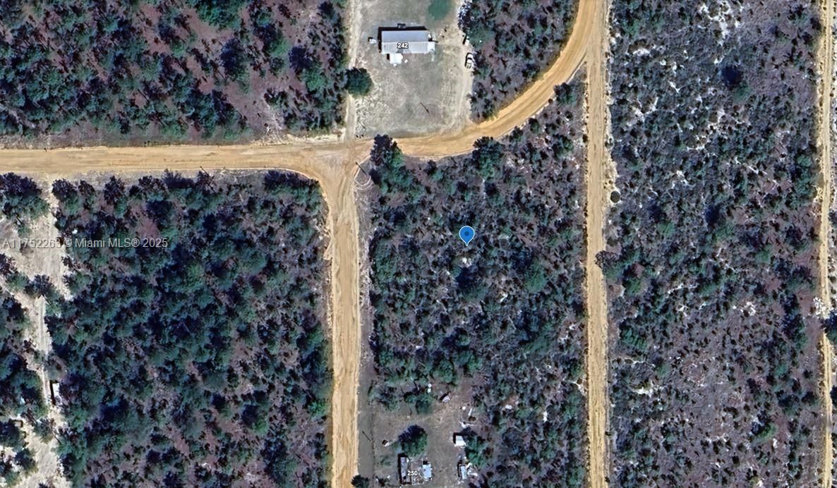 На продажу: $12,000 (0.29 acres)