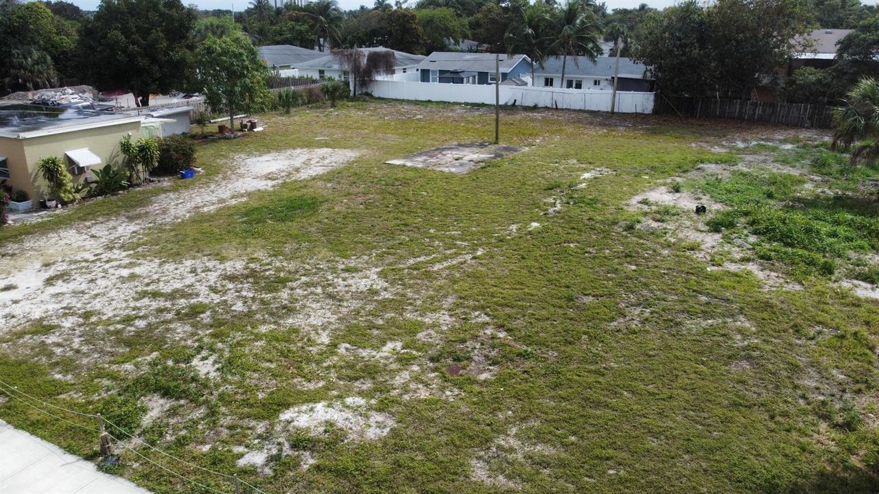 dji_fly_20250220_135120_968_174049006942