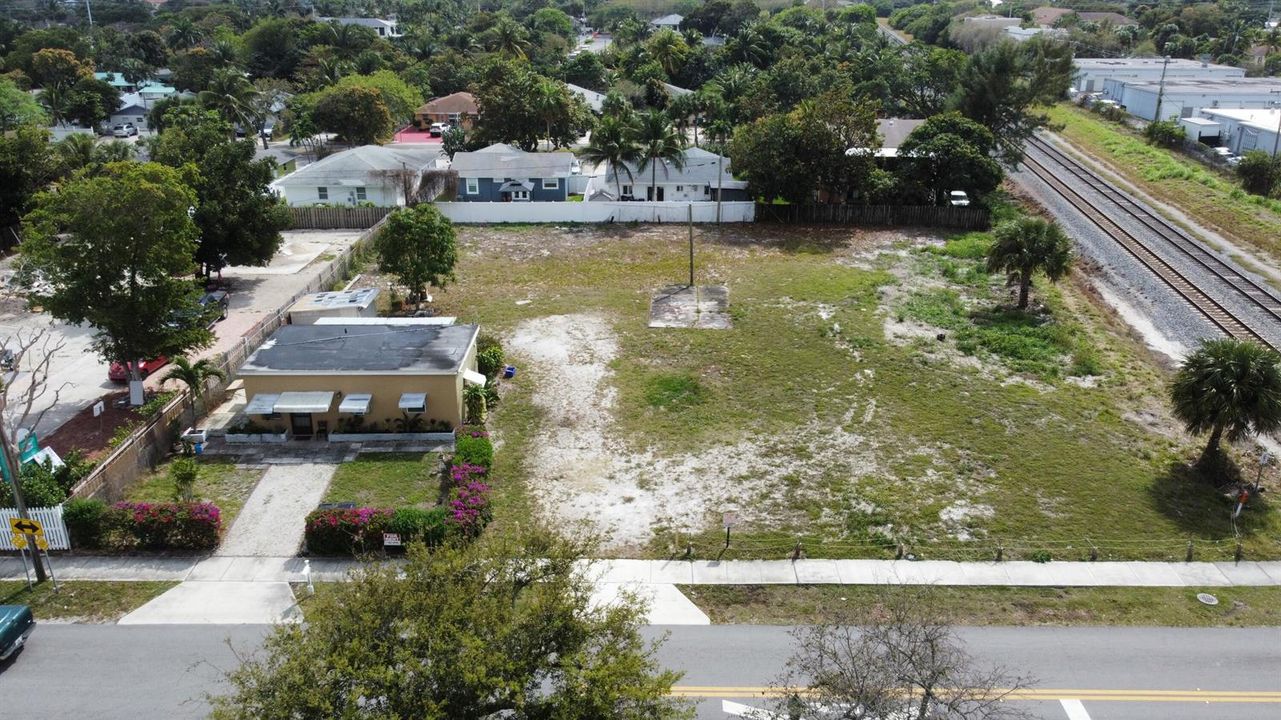 dji_fly_20250220_135150_970_174049005404