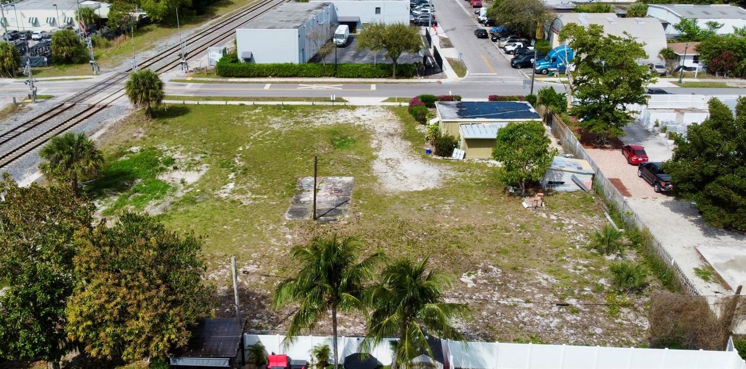 dji_fly_20250220_135228_973_174007830183