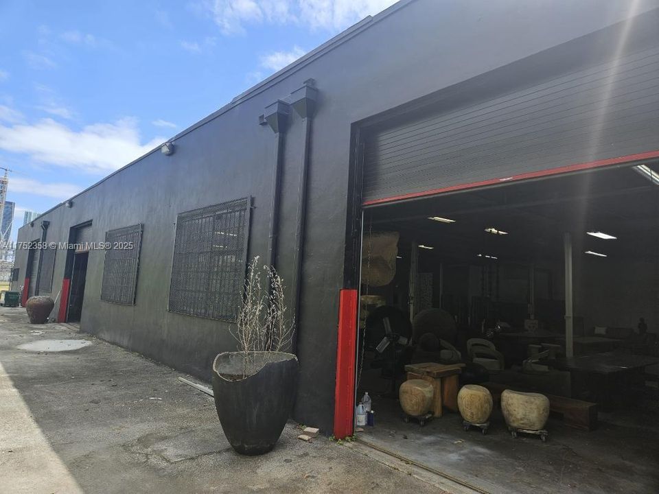 Activo con contrato: $4,850,000 (0 camas, 0 baños, 0 Pies cuadrados)