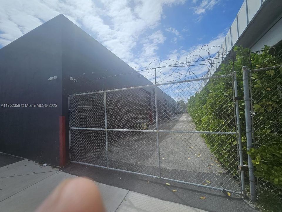 Activo con contrato: $4,850,000 (0 camas, 0 baños, 0 Pies cuadrados)