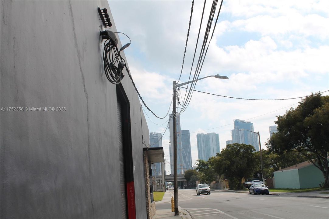 Activo con contrato: $4,850,000 (0 camas, 0 baños, 0 Pies cuadrados)