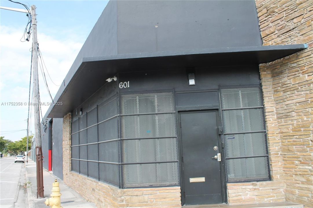 Activo con contrato: $4,850,000 (0 camas, 0 baños, 0 Pies cuadrados)