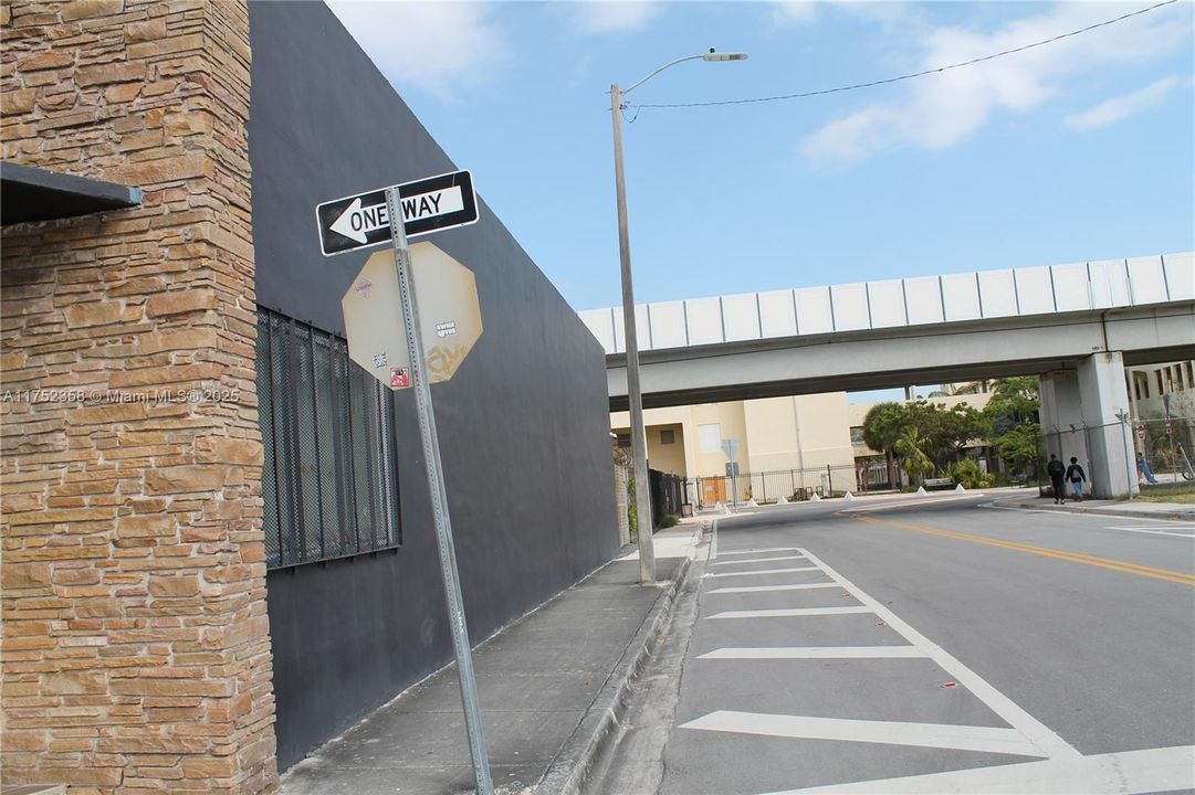 Activo con contrato: $4,850,000 (0 camas, 0 baños, 0 Pies cuadrados)