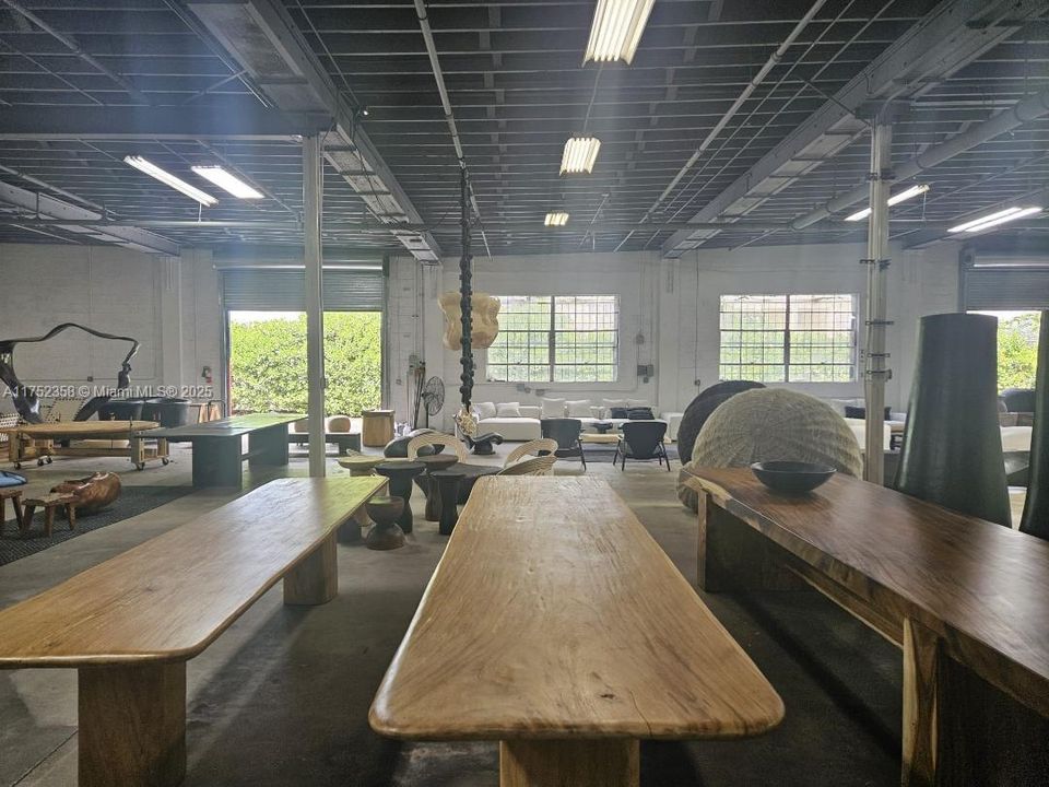 Activo con contrato: $4,850,000 (0 camas, 0 baños, 0 Pies cuadrados)