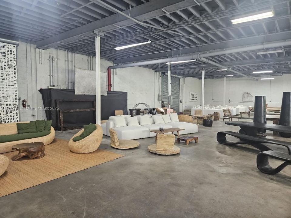 Activo con contrato: $4,850,000 (0 camas, 0 baños, 0 Pies cuadrados)