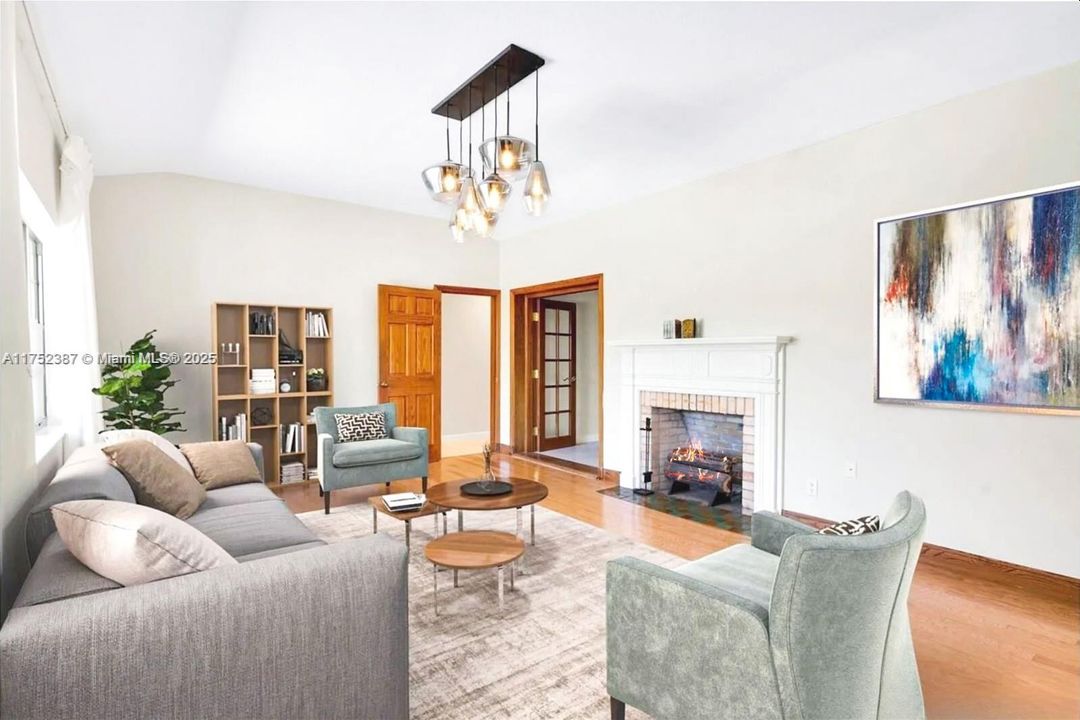 Vendido Recientemente: $4,195,000 (4 camas, 4 baños, 2517 Pies cuadrados)