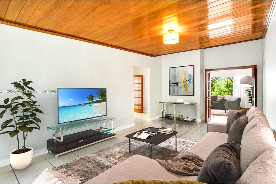 Vendido Recientemente: $4,195,000 (4 camas, 4 baños, 2517 Pies cuadrados)